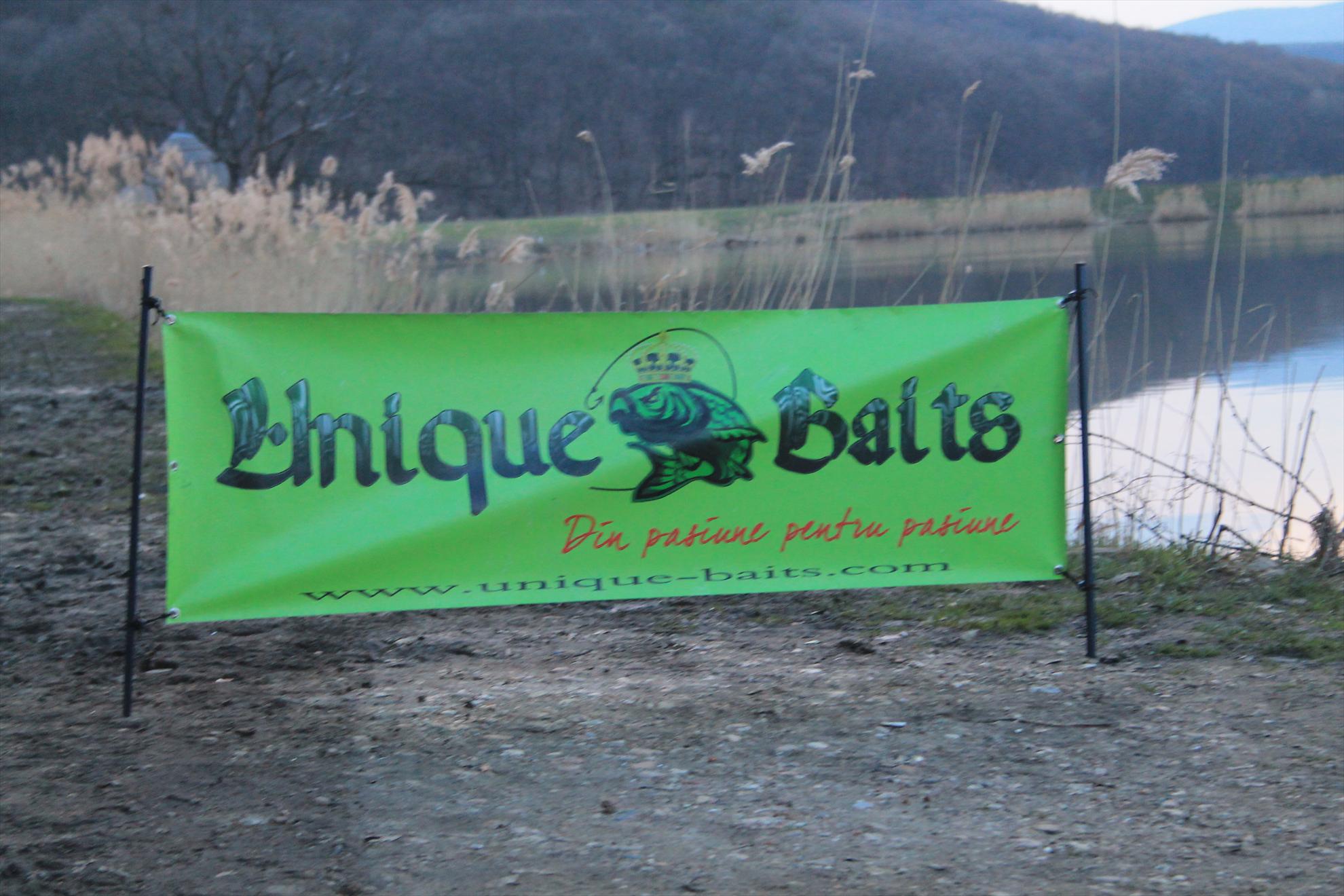 UniqueBaits - harsany-aprilie2013-026.JPG